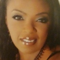 LOCAL GRANNY SEX PERSONALS - Granny Sex USA - Join for FREE now!.