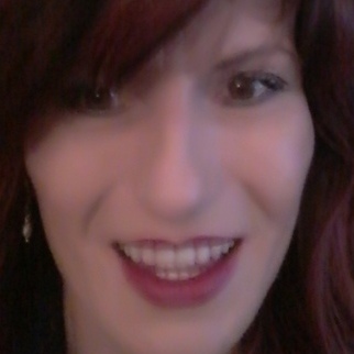 LOCAL GRANNY SEX PERSONALS - Granny Sex USA - Join for FREE now!.