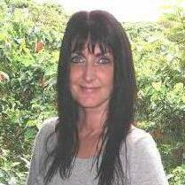 online dating kenya