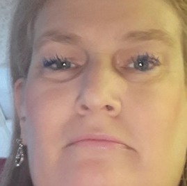 Women Wanting Sex. Canadian Women Wanting Sex Near Me. Join FREE