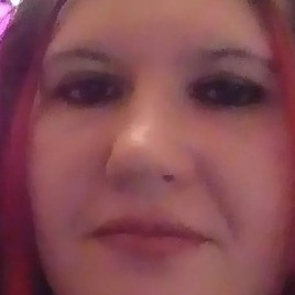 Women Wanting Sex. Canadian Women Wanting Sex Near Me. Join FREE