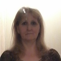 rencontre sexe saint leu