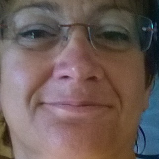 sexe la valette du var