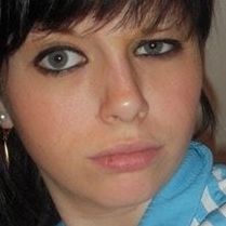 sexe boulogne sur mer