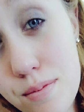 rencontre sexe boulogne sur mer