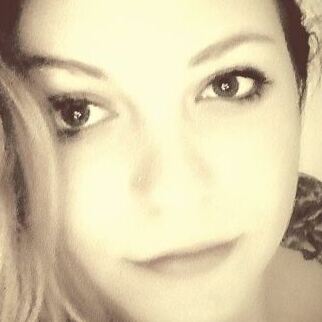 rencontre sexe velizy villacoublay