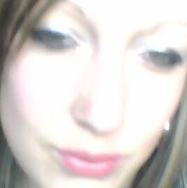 rencontre a yvias