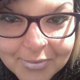 rencontre femme sexe la ciotat