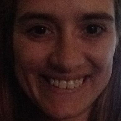 sexe pau