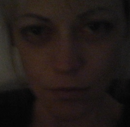 rencontre sexe saintes