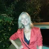 rencontre sexe le kremlin bicetre