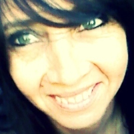 rencontres rivesaltes