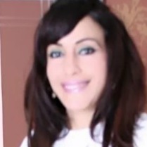 lucia37 - 