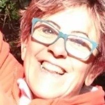 piedaki - 