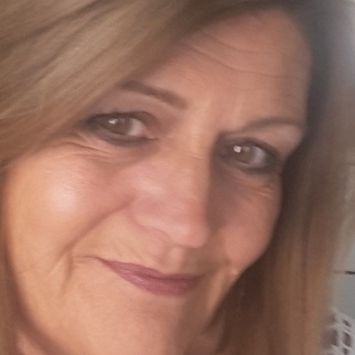 sandra51 - 