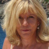 carolin - 